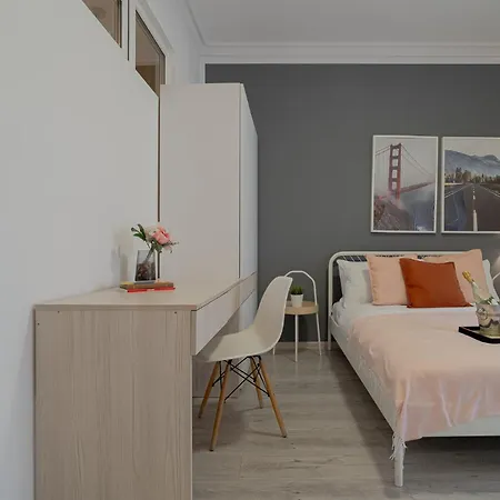 Stylish 2Br In Piata Universitatii, Steps To Cismigiu Park Bucharest Exterior photo